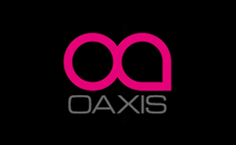 运维电力O&M品牌