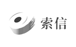 索信品牌