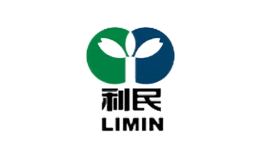 利民LIMIN品牌