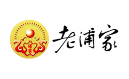 老浦家品牌