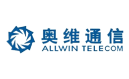 奥维互动地图品牌