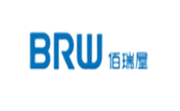 佰瑞屋品牌
