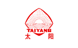 TAIYANG太阳品牌