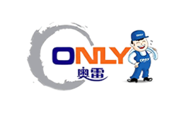 奥雷ONLY品牌
