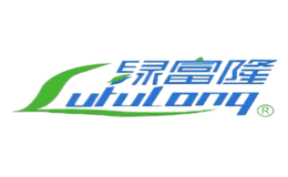 绿富隆品牌