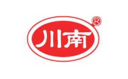 川南品牌
