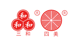 REKORDERLIG瑞可德林品牌