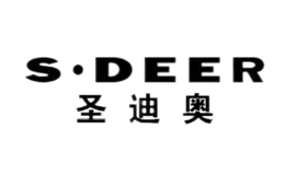 圣迪奥S.Deer