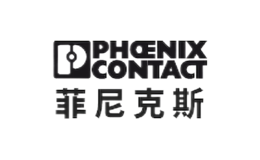 PHOENIX菲尼克斯品牌
