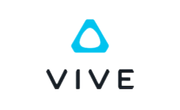 VIVE品牌