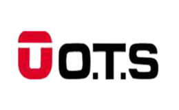奥特斯OTS