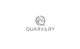 泉兮护肤品品牌