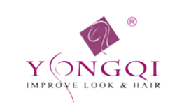 永琪美容美发品牌