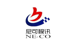 NE-CO品牌