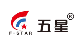 五星F.STAR品牌