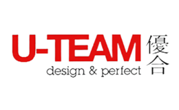 U-TEAM优合品牌