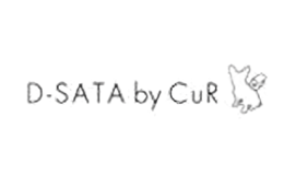 D-SATA D-SATA by CuR品牌