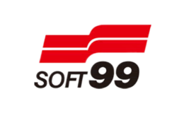 SOFT99品牌