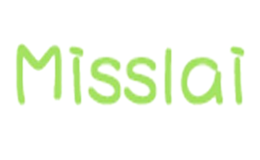 MISSLAI品牌