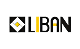 力伴LIBAN品牌