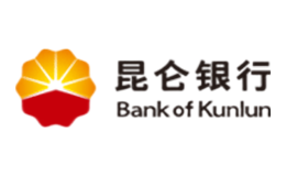 金融界
