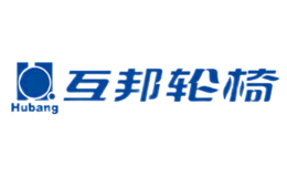 互邦Hubang品牌