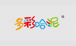 多彩哈泥品牌
