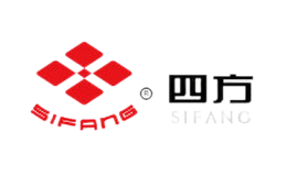 四方品牌