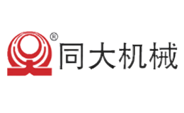 同大机械TONGDA品牌