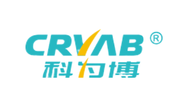 科为博CRVAB品牌
