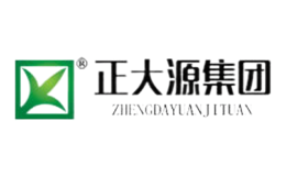 正大源品牌