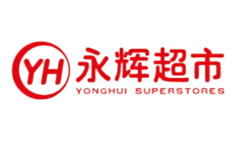 YH永辉超市