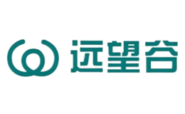 远望谷品牌