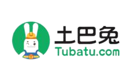 Tubatu土巴兔品牌