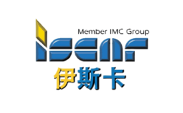 ISCAR伊斯卡品牌