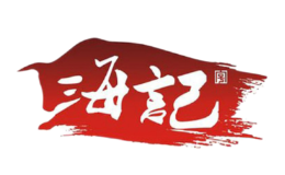 北府瓷业BEIFU品牌