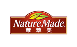 NatureMade天维美品牌