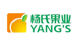 杨氏果业品牌