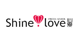 心爱SHINELOVE品牌