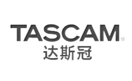 TASCAM达斯冠