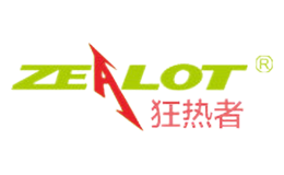 千色店COLORS品牌