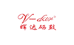 晖达VDAR品牌