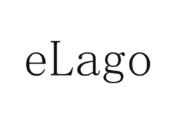 ELAGO品牌