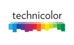 Technicolor品牌