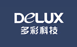 多彩DeLUX品牌