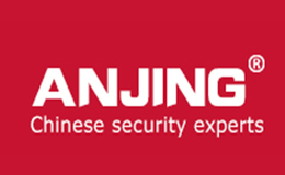 ANJING品牌