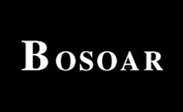 泊诗娅BOSOAR品牌
