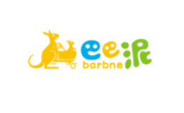 巴巴泥BARBNE品牌