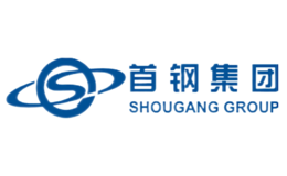 SHOUGANG首钢品牌