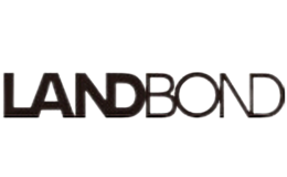 联邦家私家居品牌